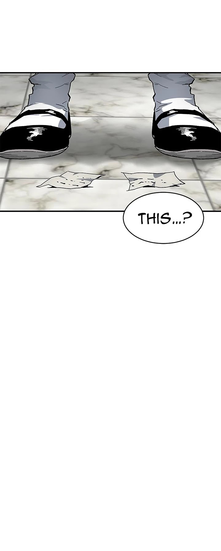 The Second Coming of Gluttony Chapter 42 page 51 - Chapter 42
