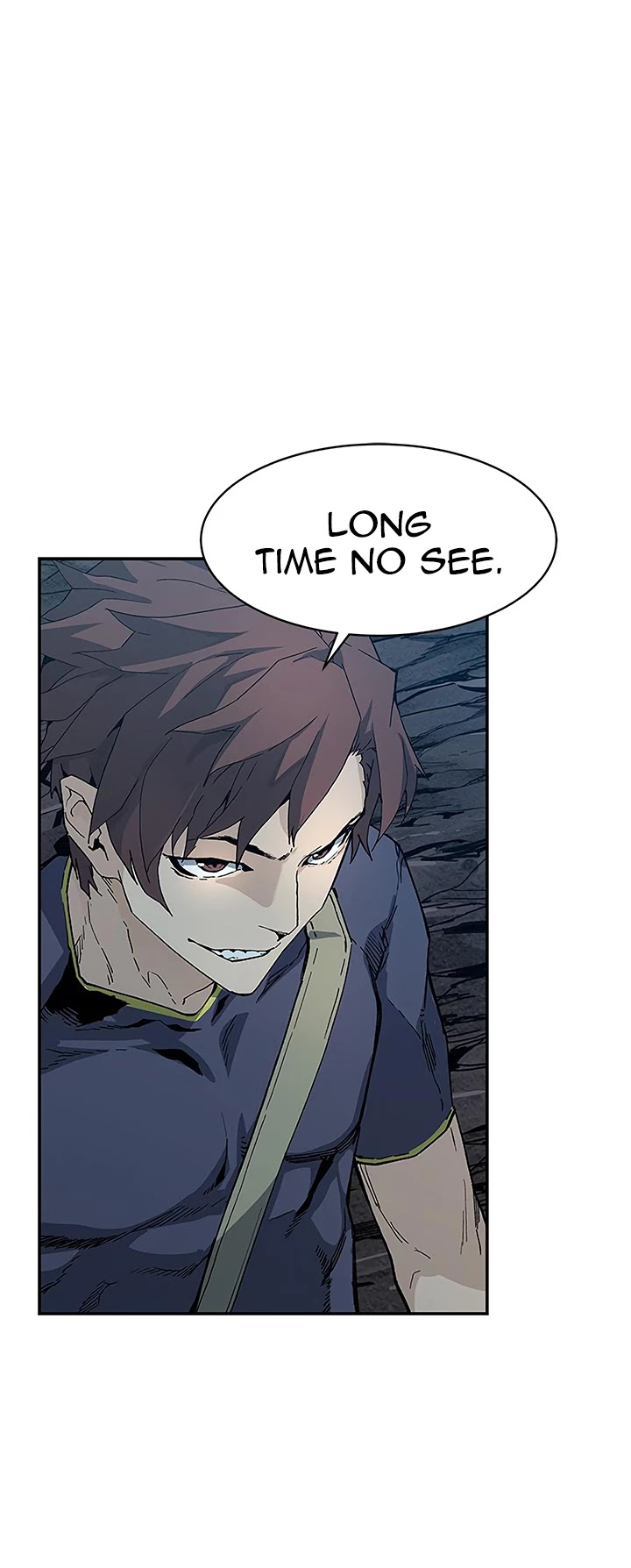 The Second Coming of Gluttony Chapter 42 page 52 - Chapter 42