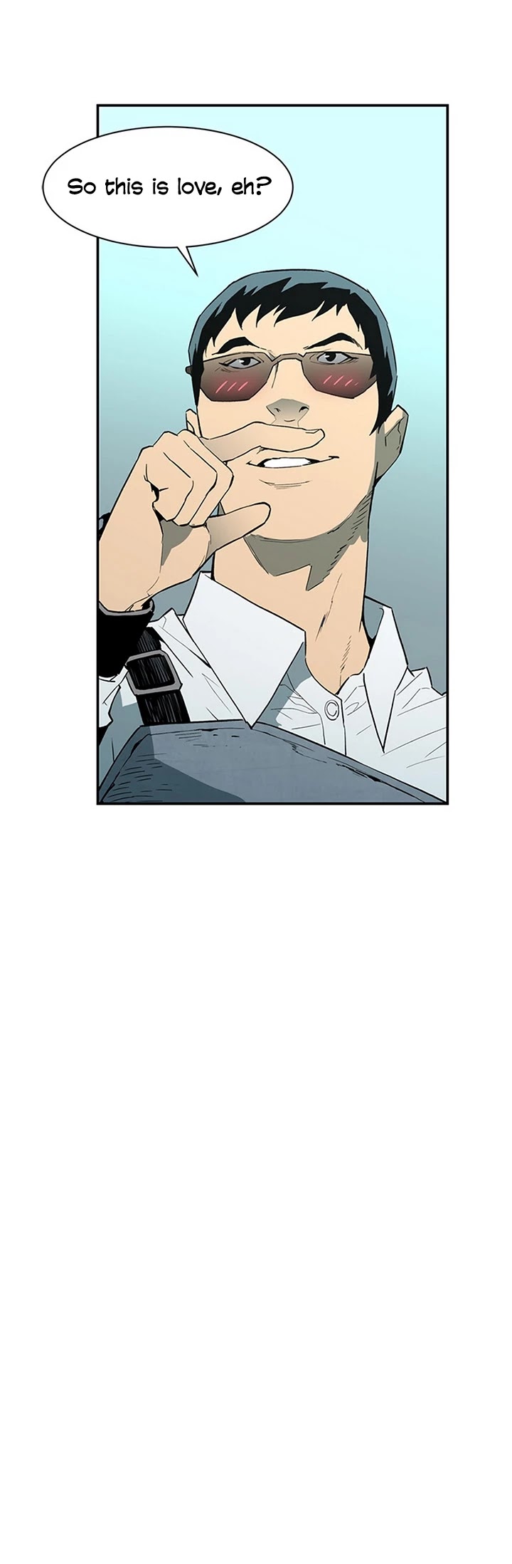 The Second Coming of Gluttony Chapter 44 page 20 - Chapter 44