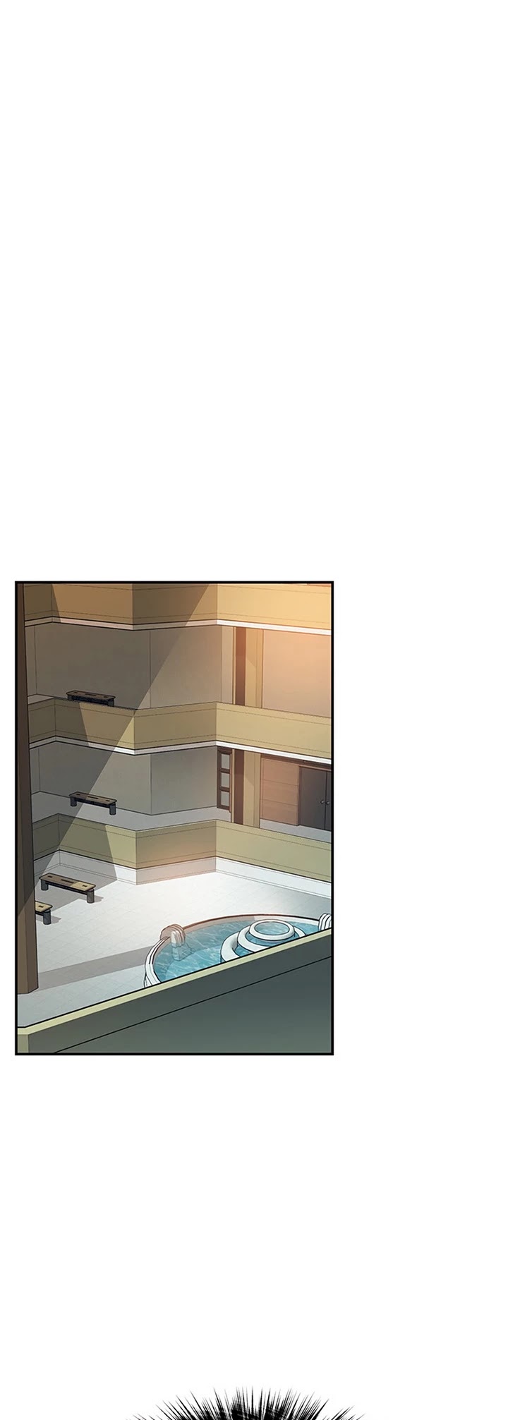 The Second Coming of Gluttony Chapter 44 page 33 - Chapter 44