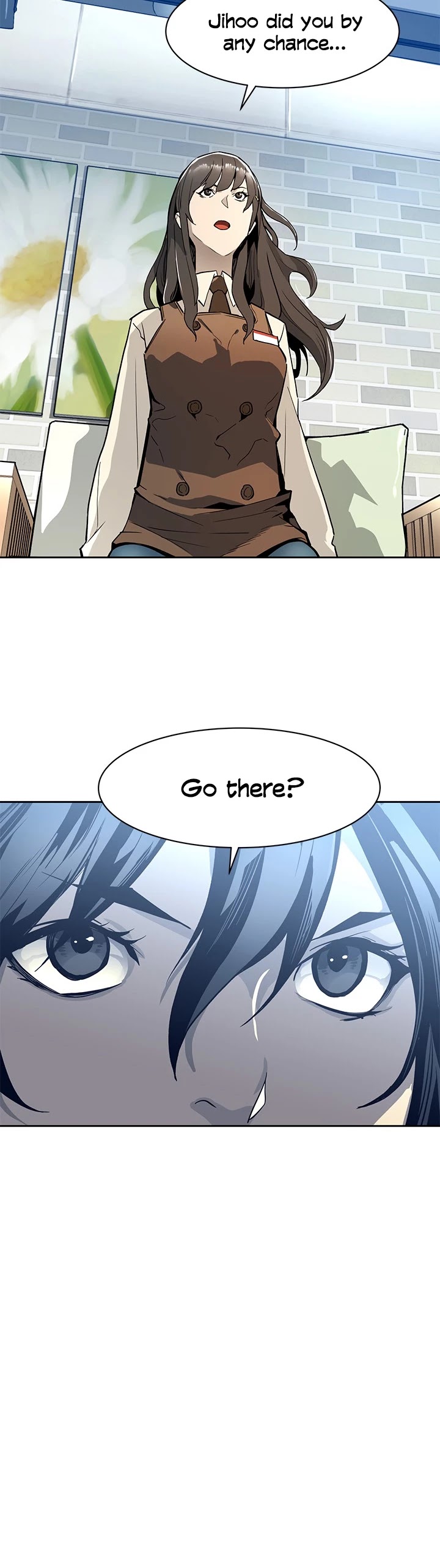 The Second Coming of Gluttony Chapter 46 page 31 - Chapter 46: End of Season 1