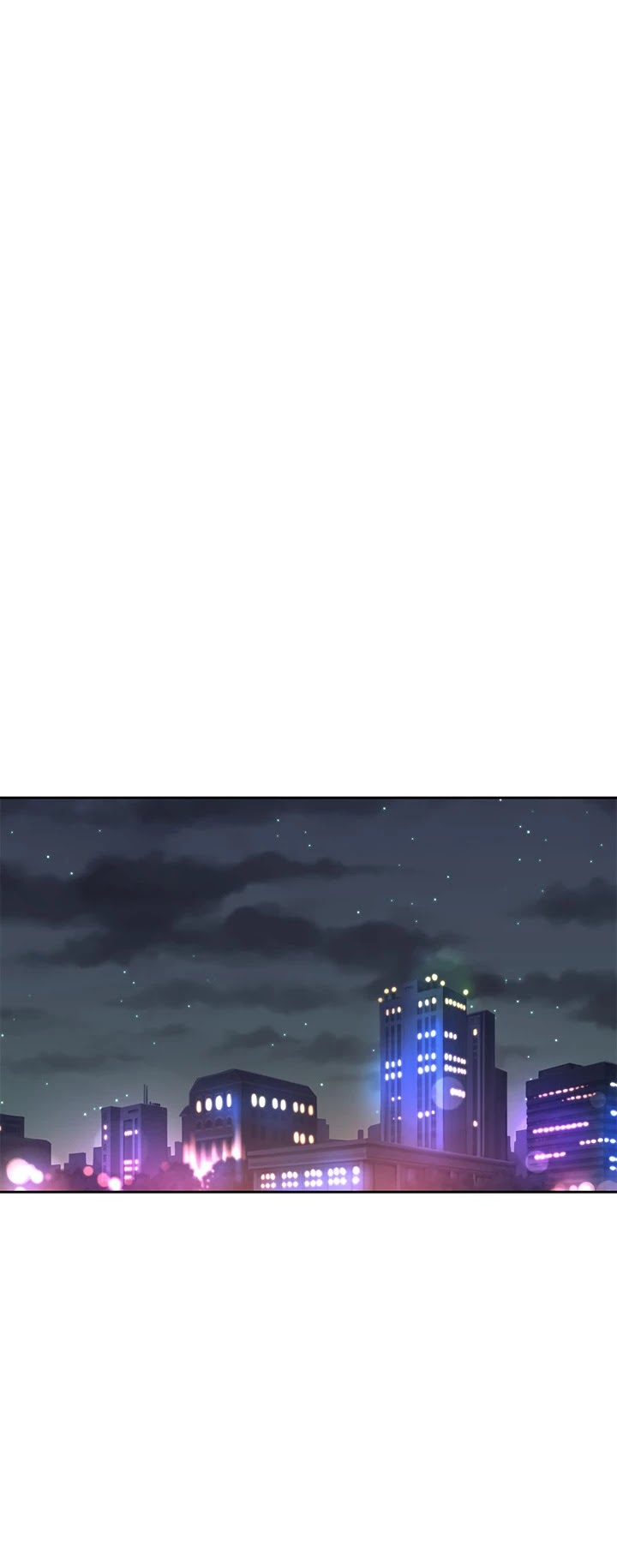 The Second Coming of Gluttony Chapter 46 page 32 - Chapter 46: End of Season 1