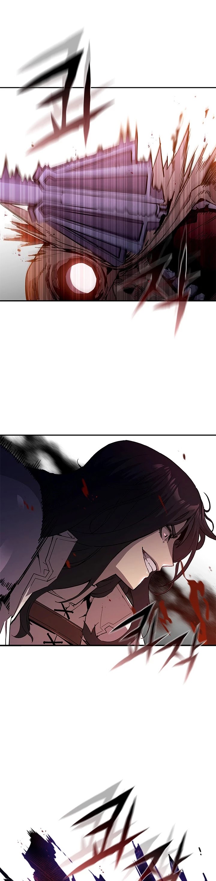 The Second Coming of Gluttony Chapter 48 page 22 - Chapter 48