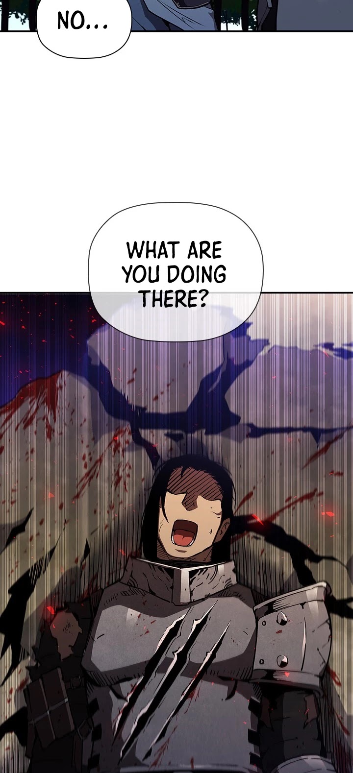 The Second Coming of Gluttony Chapter 48 page 63 - Chapter 48