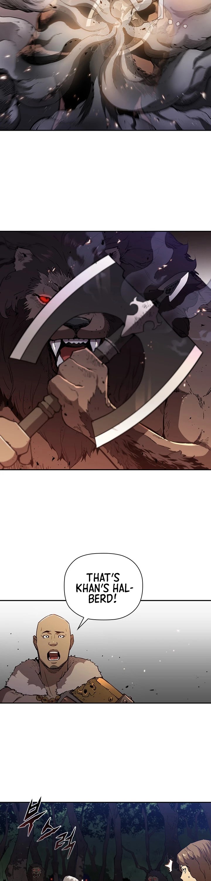 The Second Coming of Gluttony Chapter 49 page 19 - Chapter 49