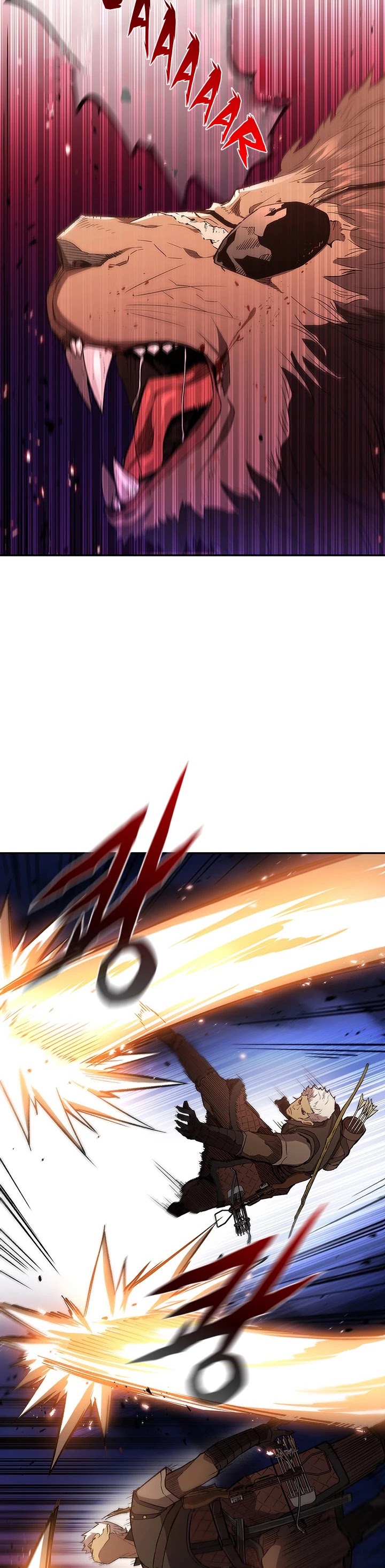 The Second Coming of Gluttony Chapter 49 page 28 - Chapter 49