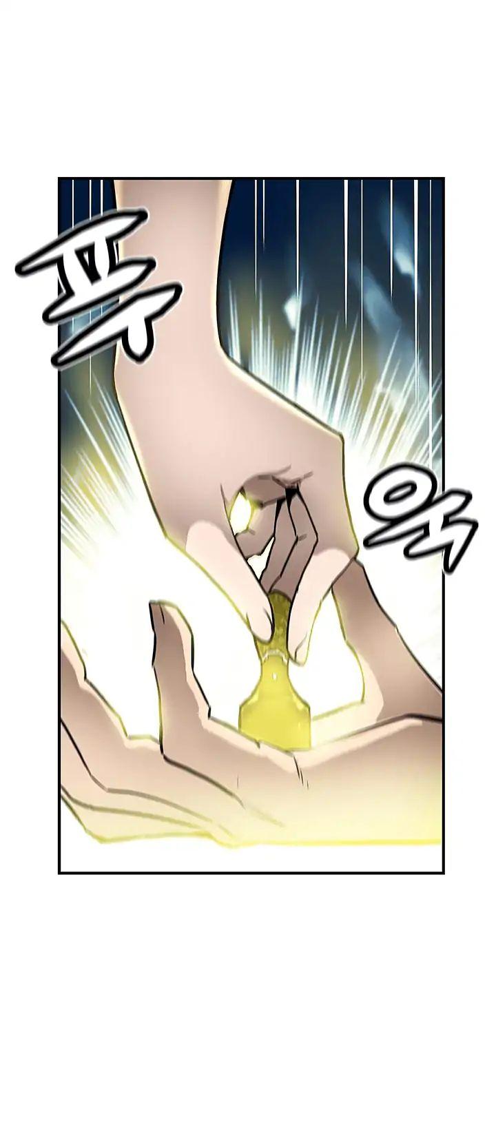 The Second Coming of Gluttony Chapter 5 page 41 - Chapter 5