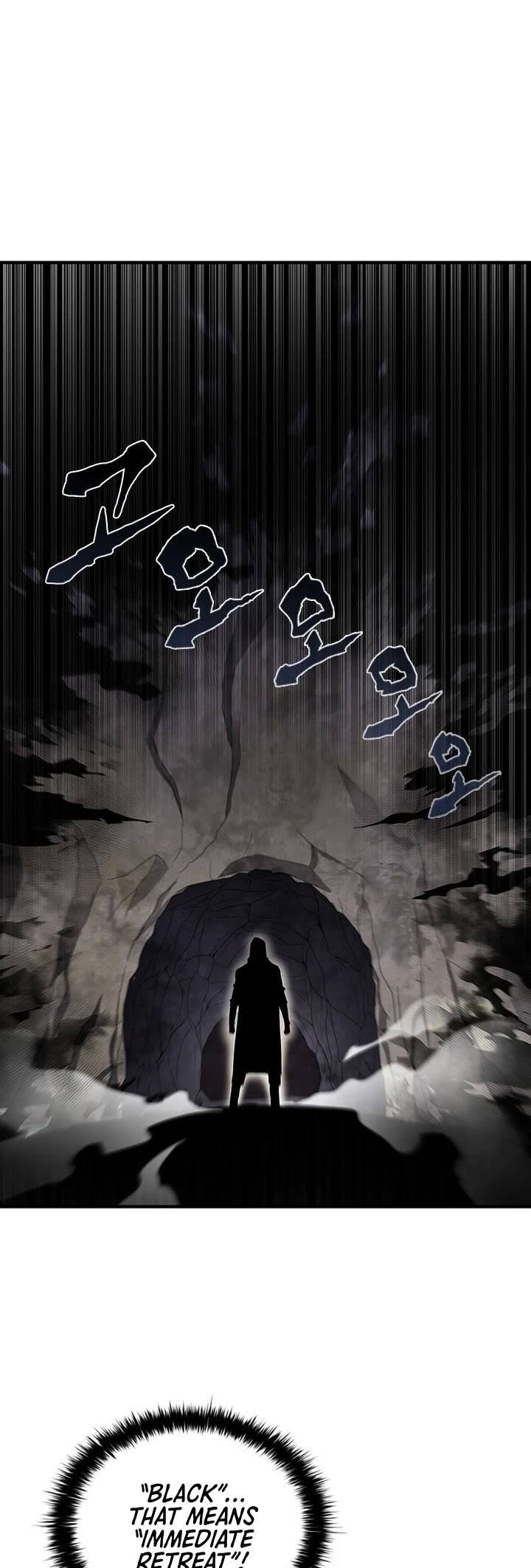 The Second Coming of Gluttony Chapter 51 page 20 - Chapter 51