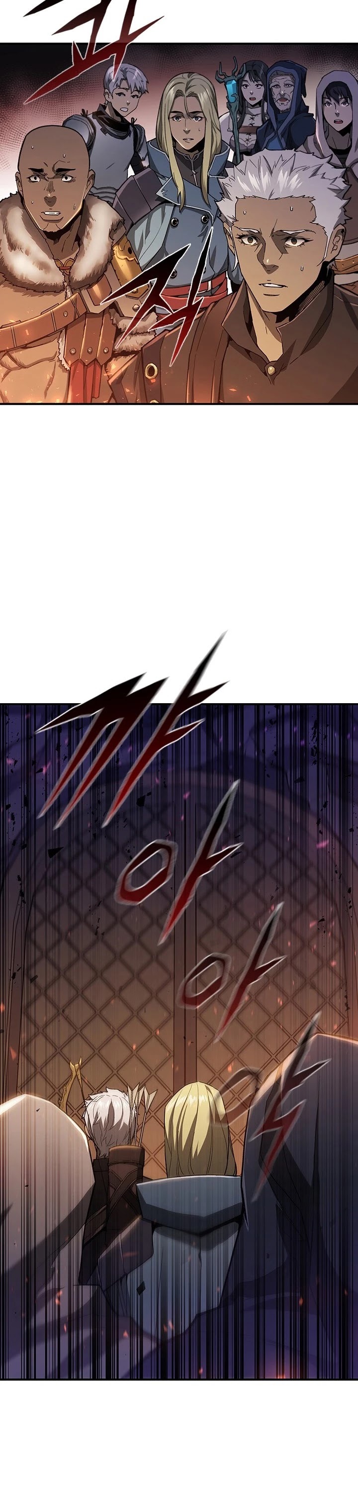 The Second Coming of Gluttony Chapter 52 page 39 - Chapter 52