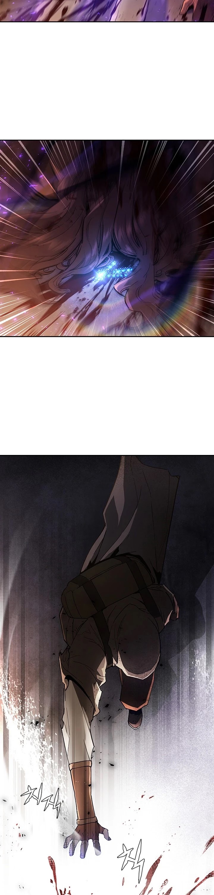 The Second Coming of Gluttony Chapter 53 page 26 - Chapter 53
