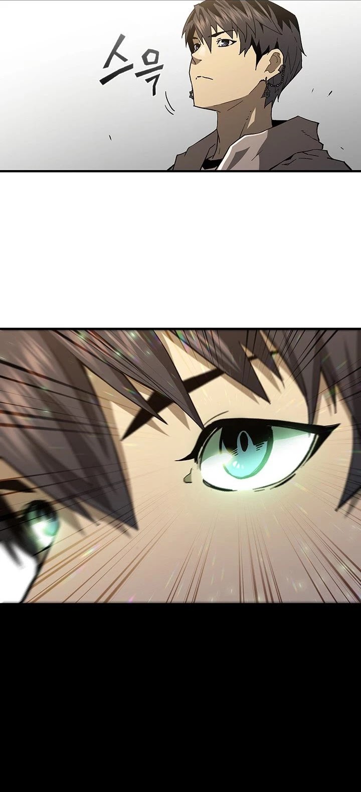 The Second Coming of Gluttony Chapter 56 page 9 - Chapter 56