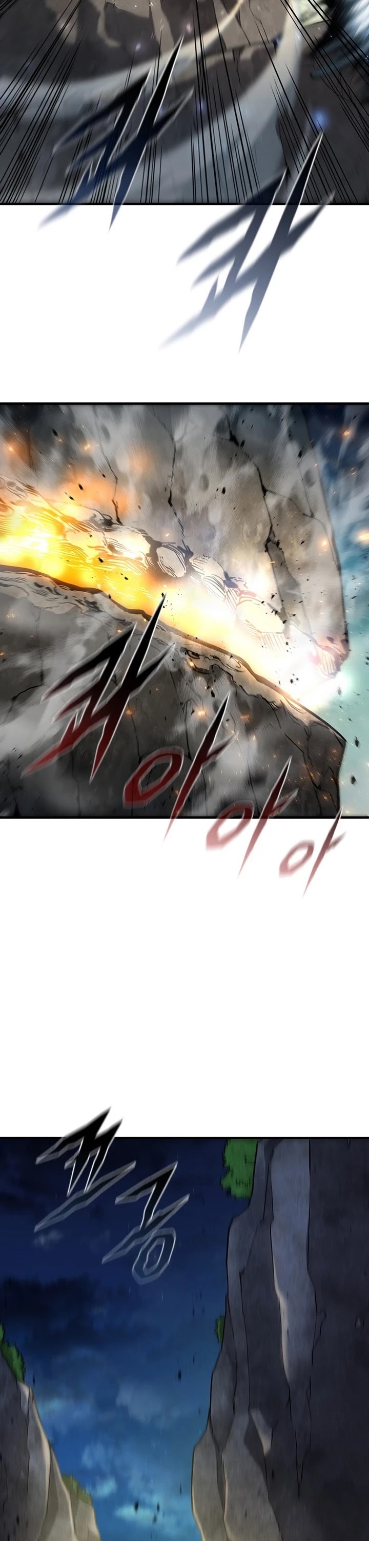 The Second Coming of Gluttony Chapter 57 page 14 - Chapter 57
