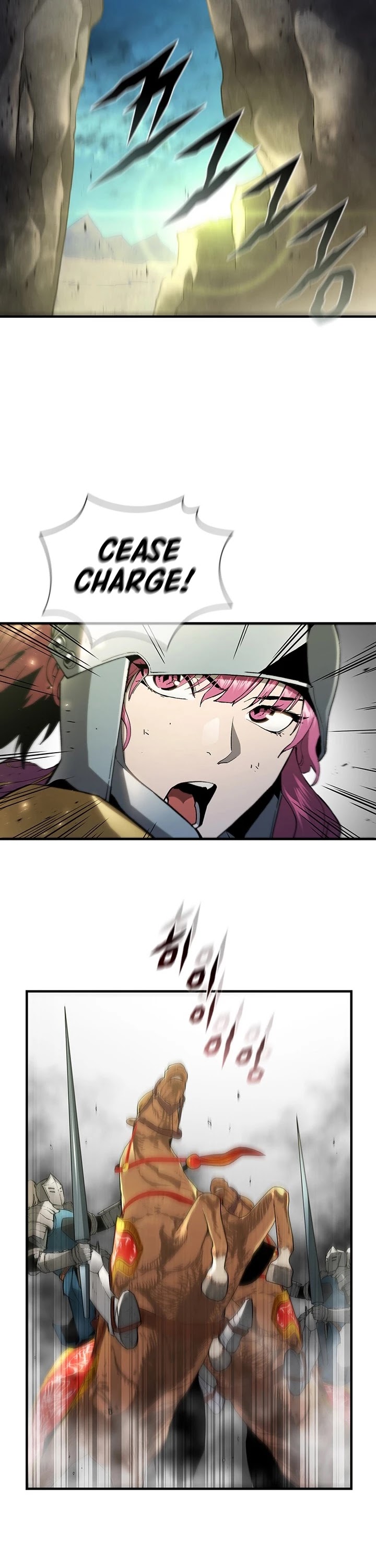 The Second Coming of Gluttony Chapter 57 page 15 - Chapter 57