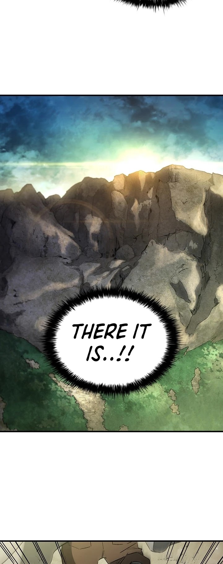 The Second Coming of Gluttony Chapter 57 page 29 - Chapter 57