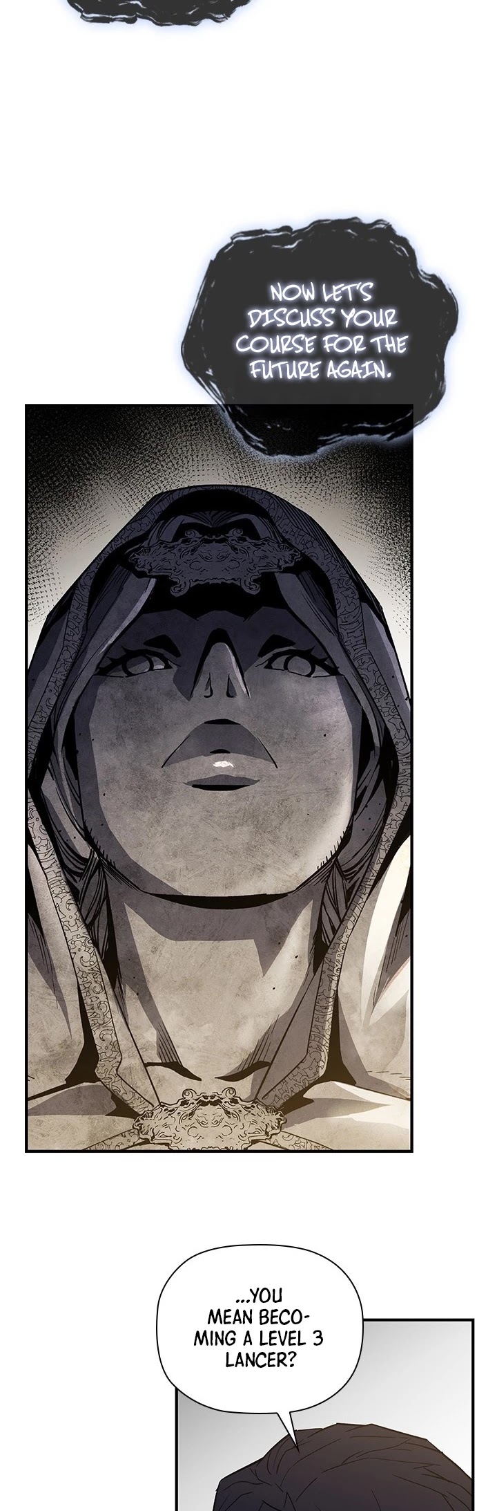 The Second Coming of Gluttony Chapter 58 page 47 - Chapter 58