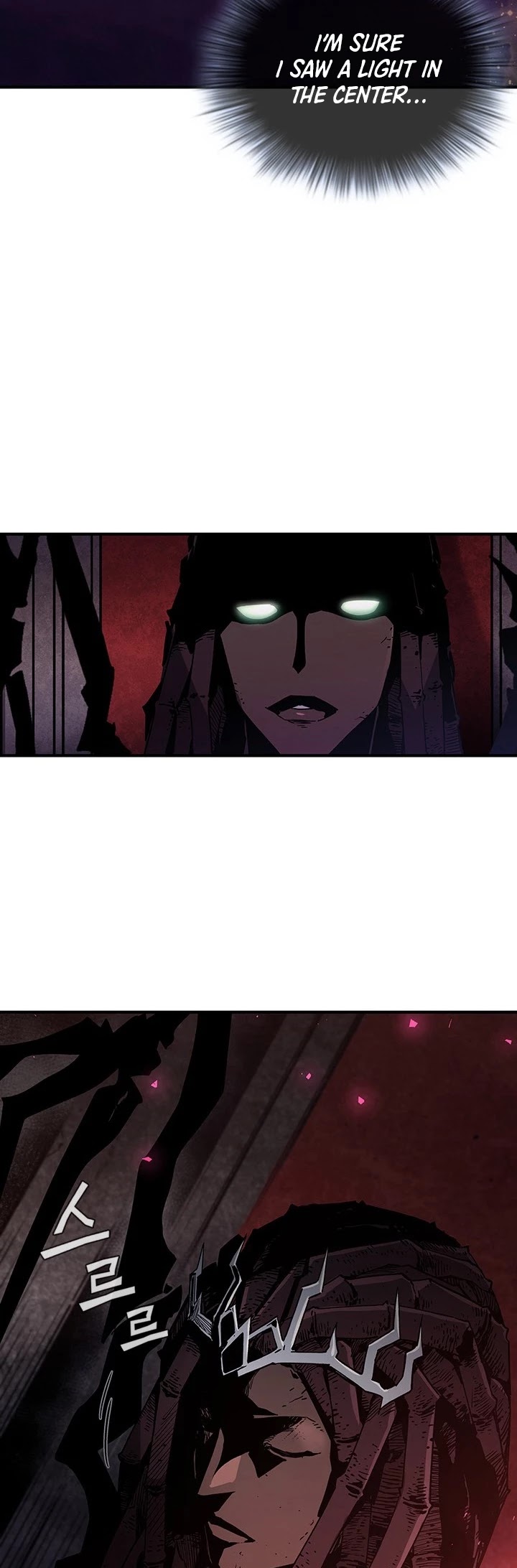 The Second Coming of Gluttony Chapter 58 page 51 - Chapter 58