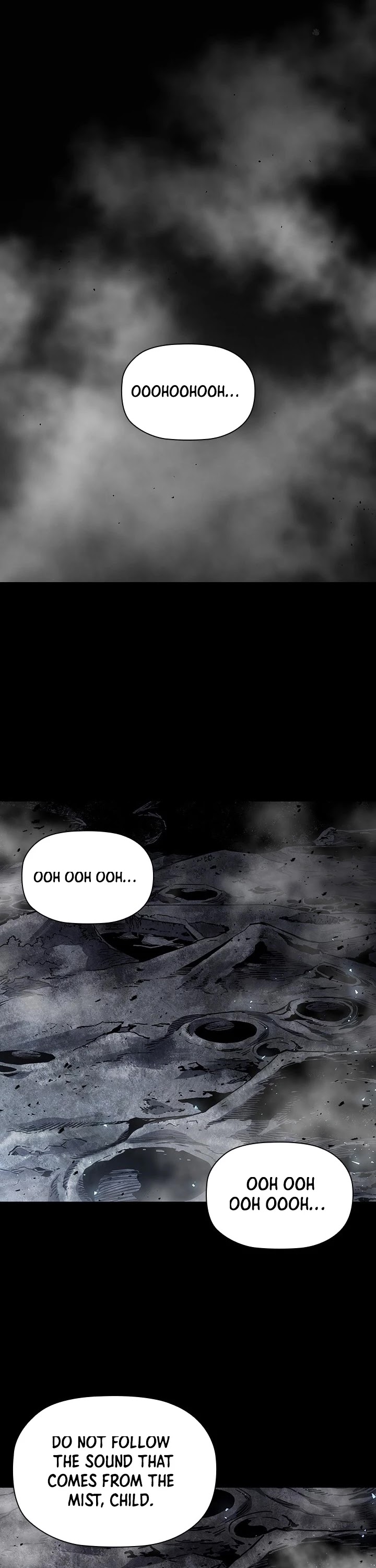 The Second Coming of Gluttony Chapter 59 page 37 - Chapter 59