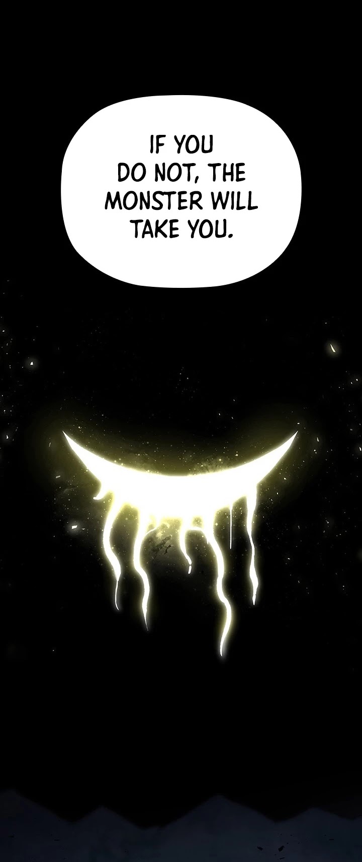 The Second Coming of Gluttony Chapter 59 page 39 - Chapter 59