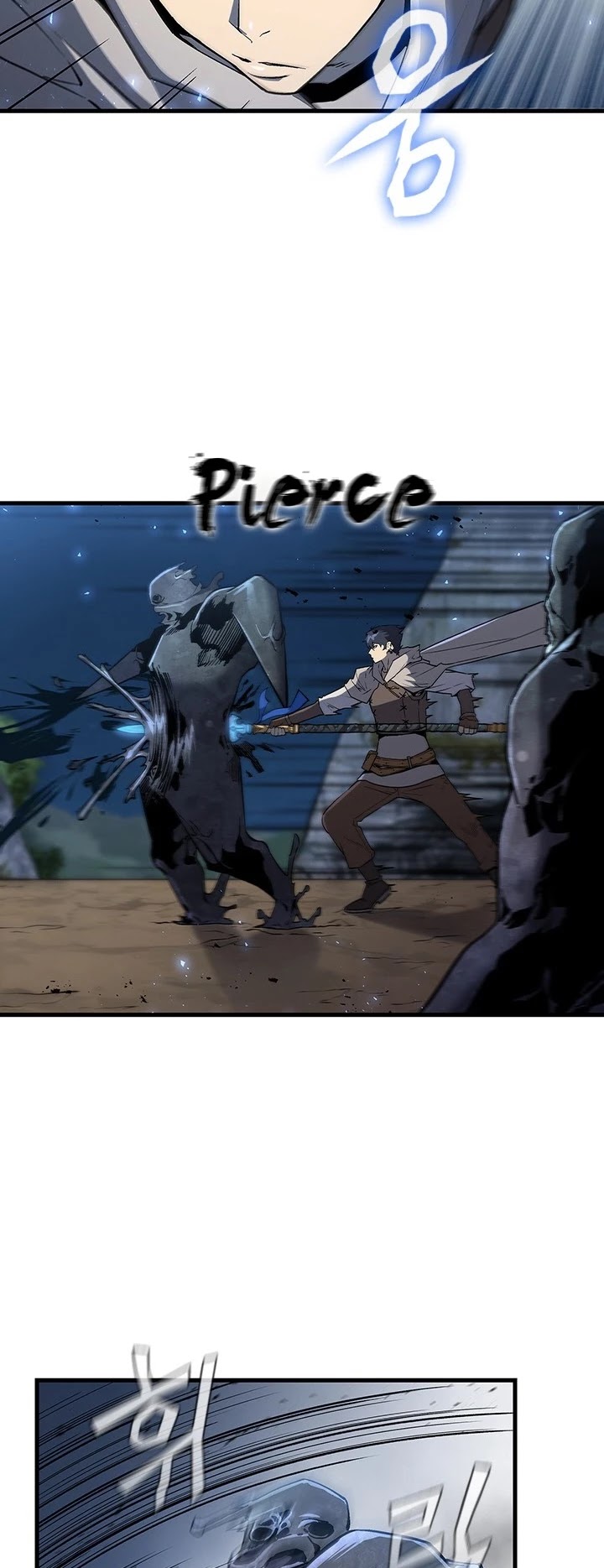 The Second Coming of Gluttony Chapter 62 page 13 - Chapter 62