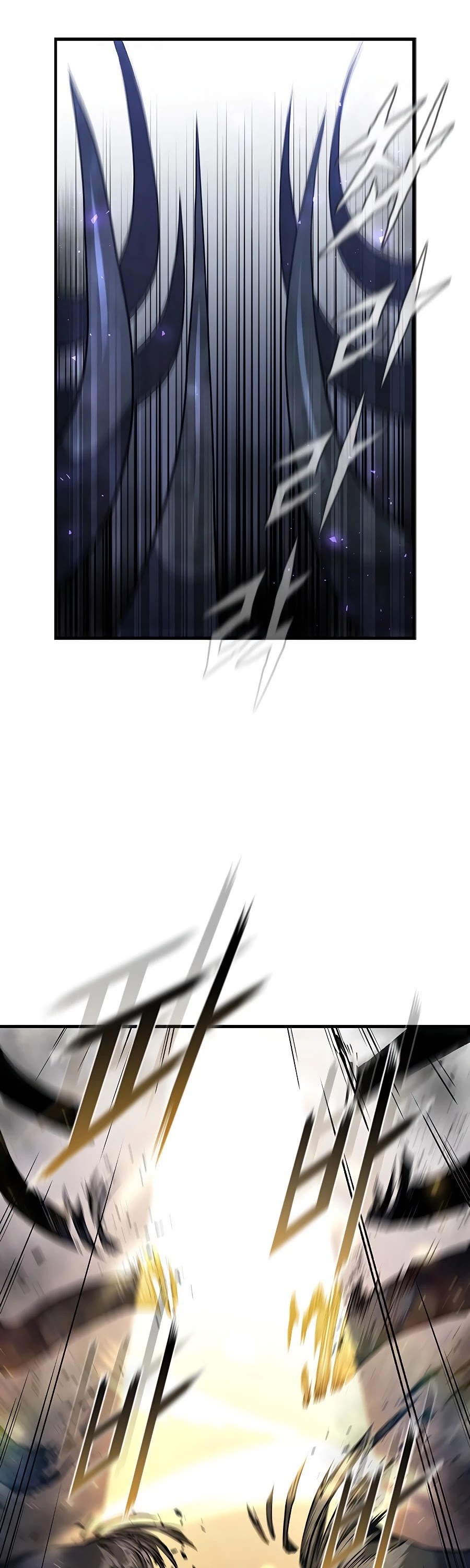 The Second Coming of Gluttony Chapter 65 page 19 - Chapter 65