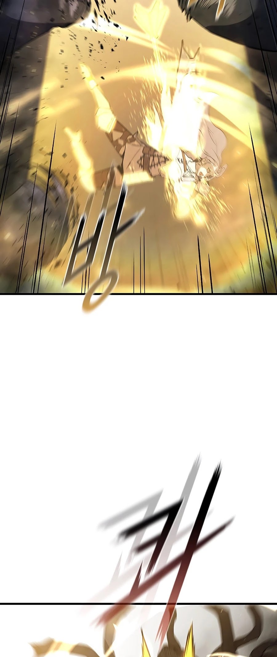 The Second Coming of Gluttony Chapter 65 page 20 - Chapter 65