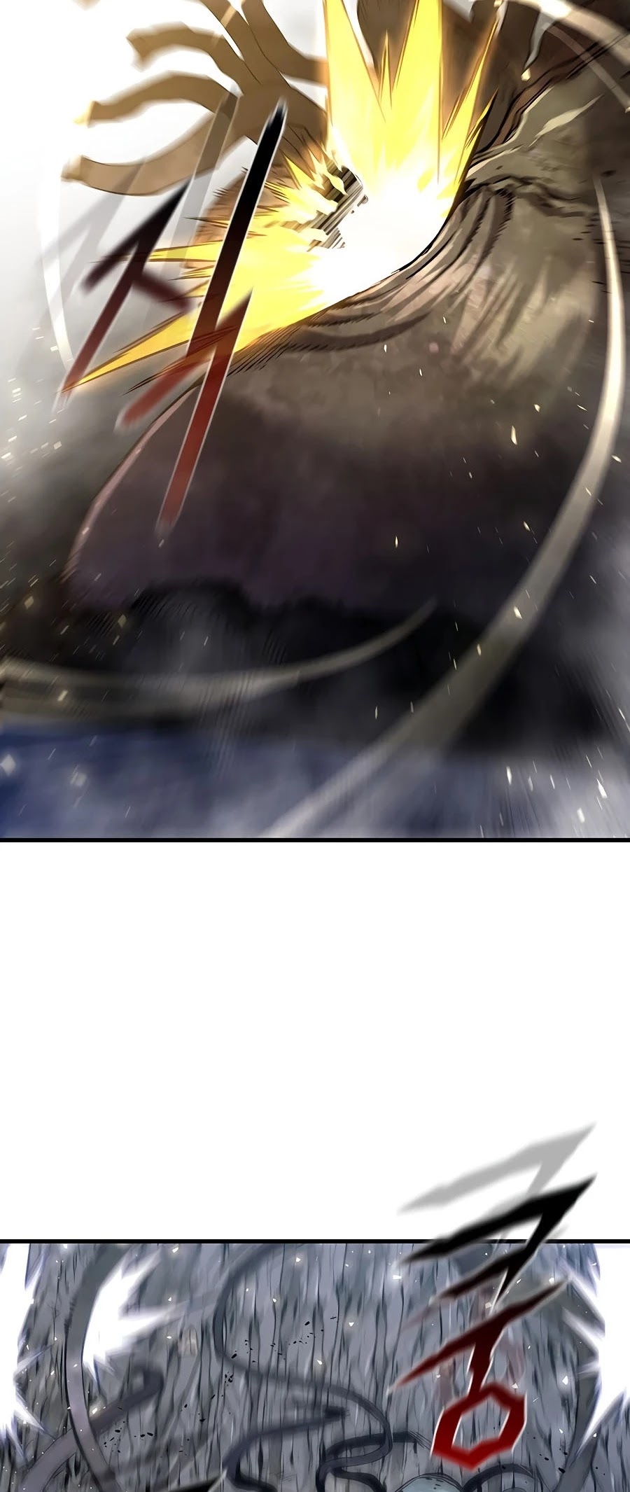 The Second Coming of Gluttony Chapter 65 page 21 - Chapter 65