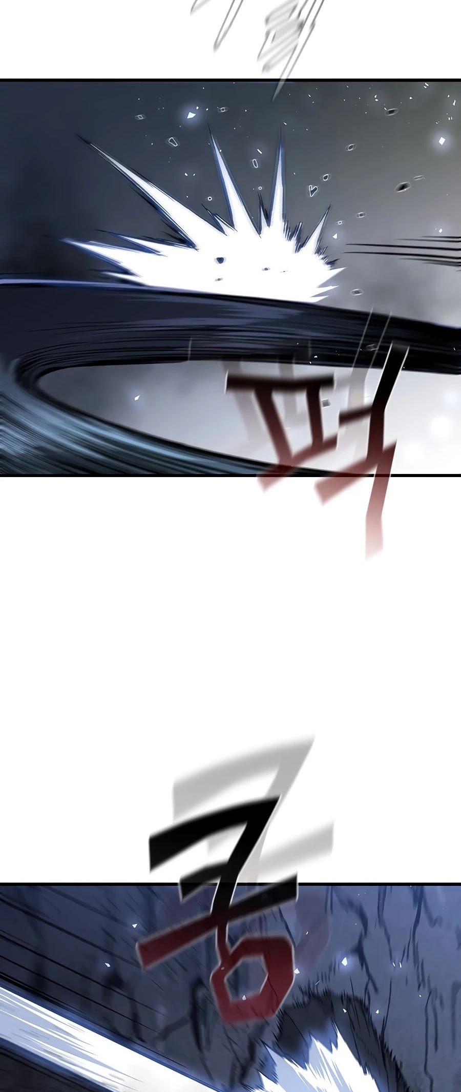The Second Coming of Gluttony Chapter 65 page 30 - Chapter 65