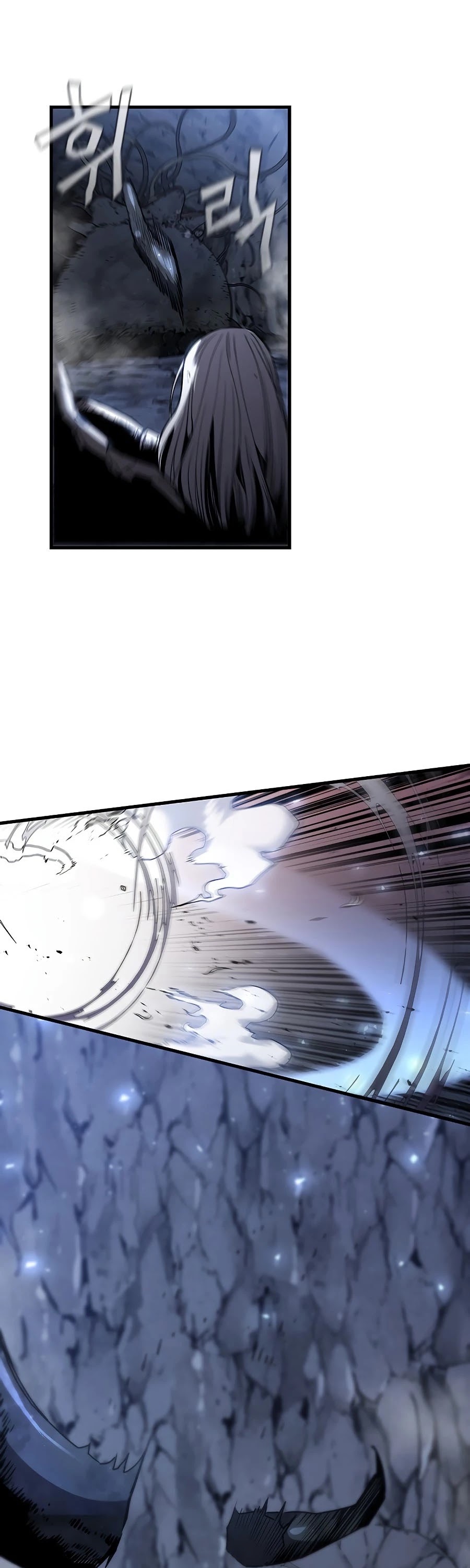 The Second Coming of Gluttony Chapter 65 page 32 - Chapter 65