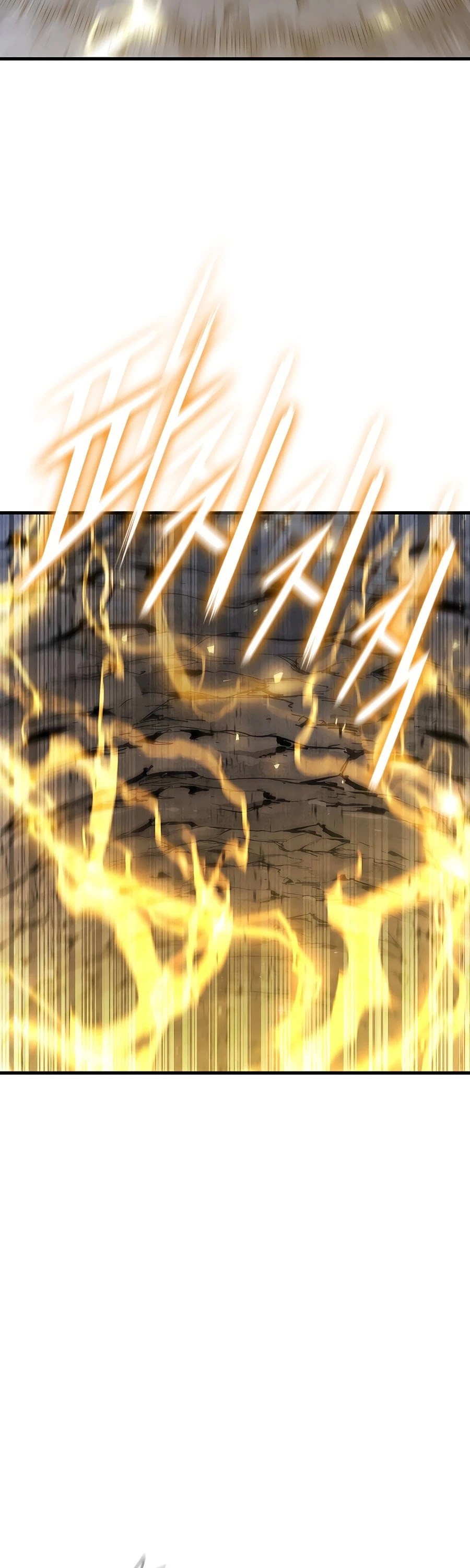 The Second Coming of Gluttony Chapter 65 page 39 - Chapter 65