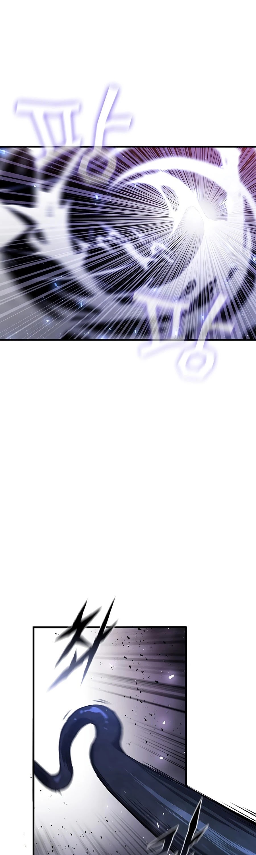 The Second Coming of Gluttony Chapter 65 page 42 - Chapter 65
