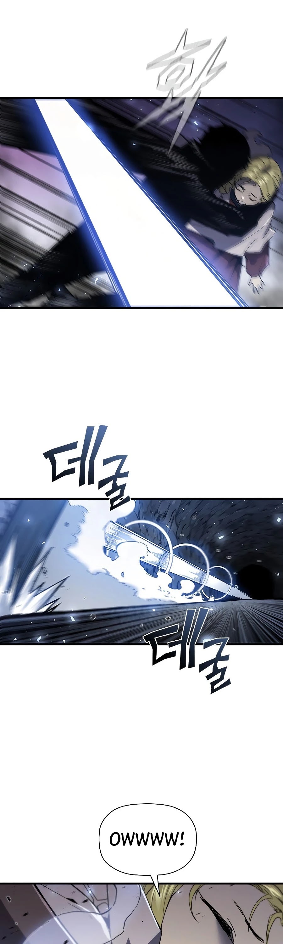 The Second Coming of Gluttony Chapter 65 page 44 - Chapter 65