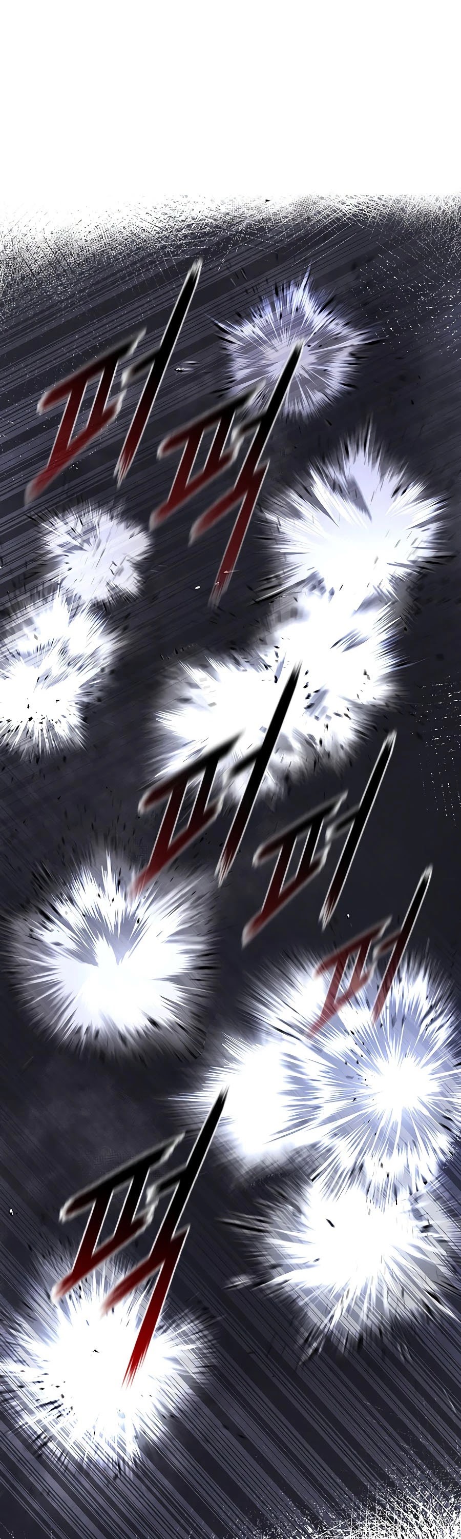 The Second Coming of Gluttony Chapter 65 page 47 - Chapter 65