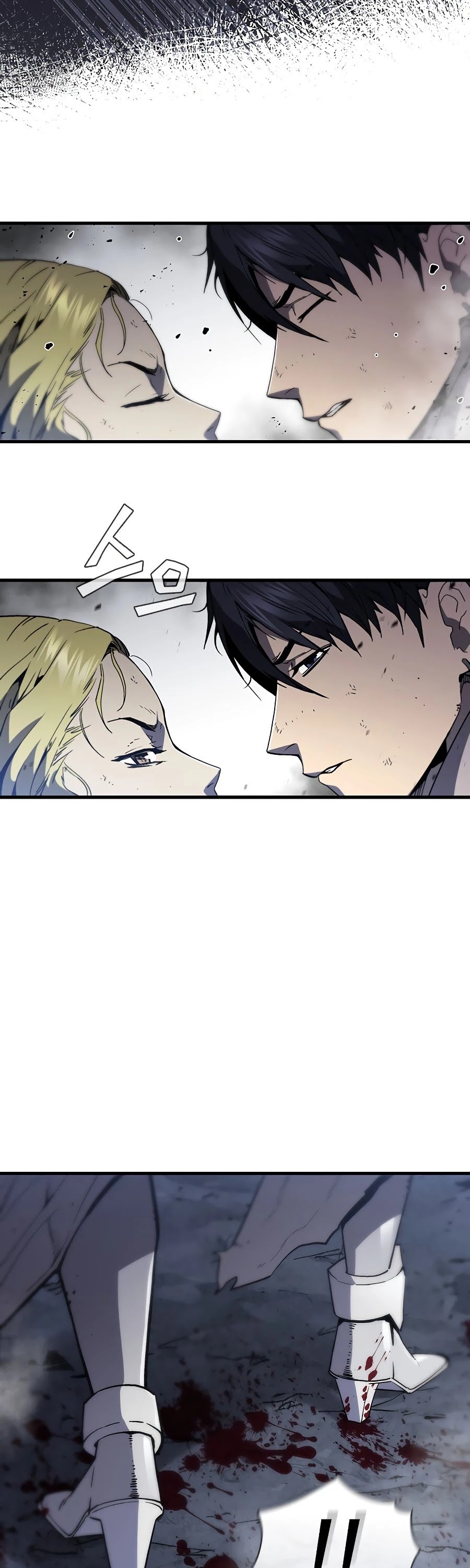 The Second Coming of Gluttony Chapter 65 page 48 - Chapter 65