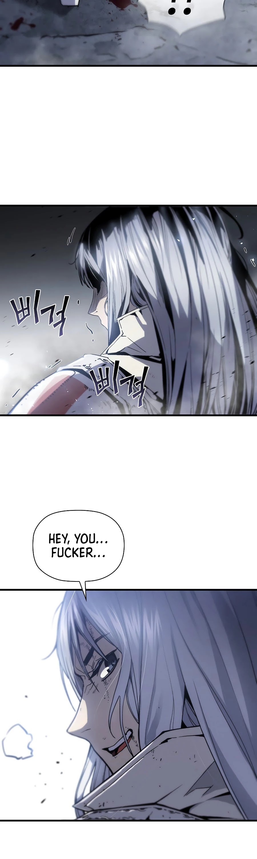 The Second Coming of Gluttony Chapter 65 page 49 - Chapter 65