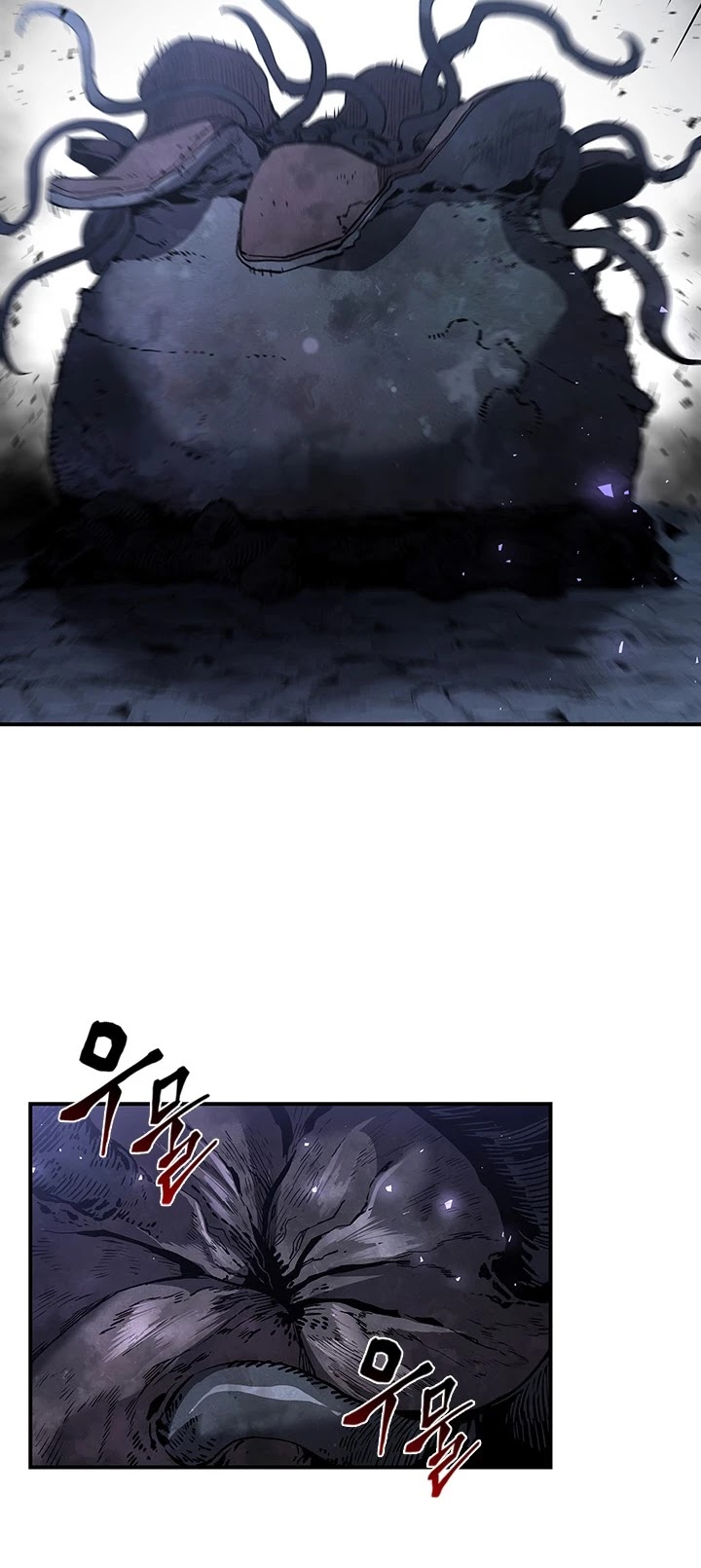 The Second Coming of Gluttony Chapter 66 page 10 - Chapter 66: Chapter 20