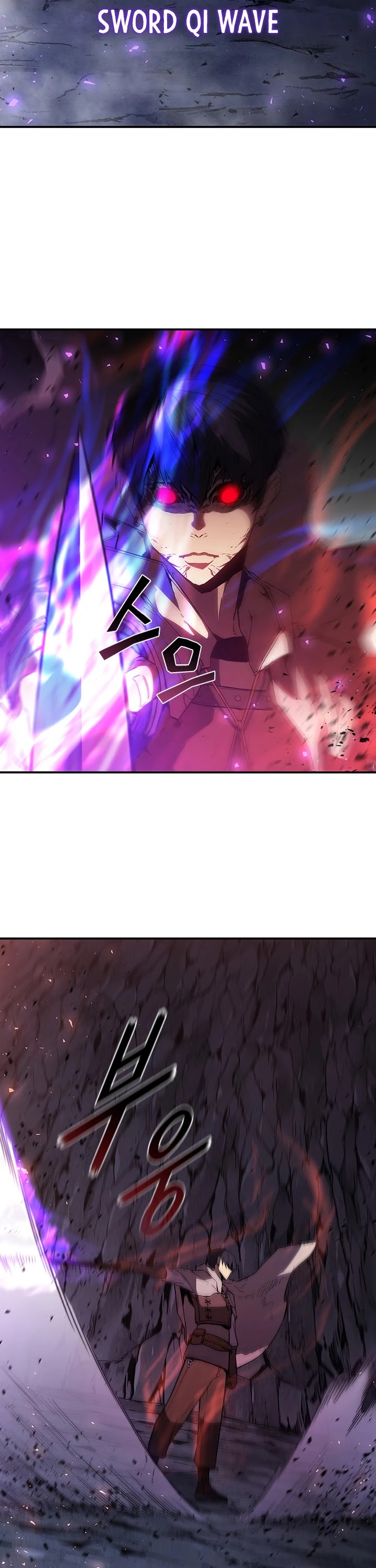 The Second Coming of Gluttony Chapter 66 page 29 - Chapter 66: Chapter 20