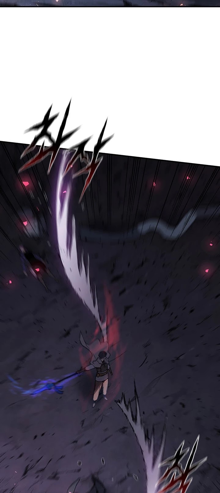 The Second Coming of Gluttony Chapter 66 page 30 - Chapter 66: Chapter 20