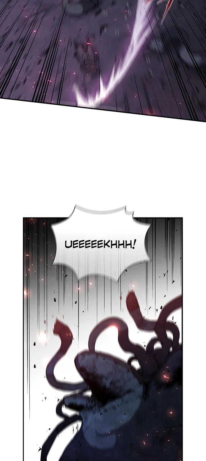 The Second Coming of Gluttony Chapter 66 page 31 - Chapter 66: Chapter 20
