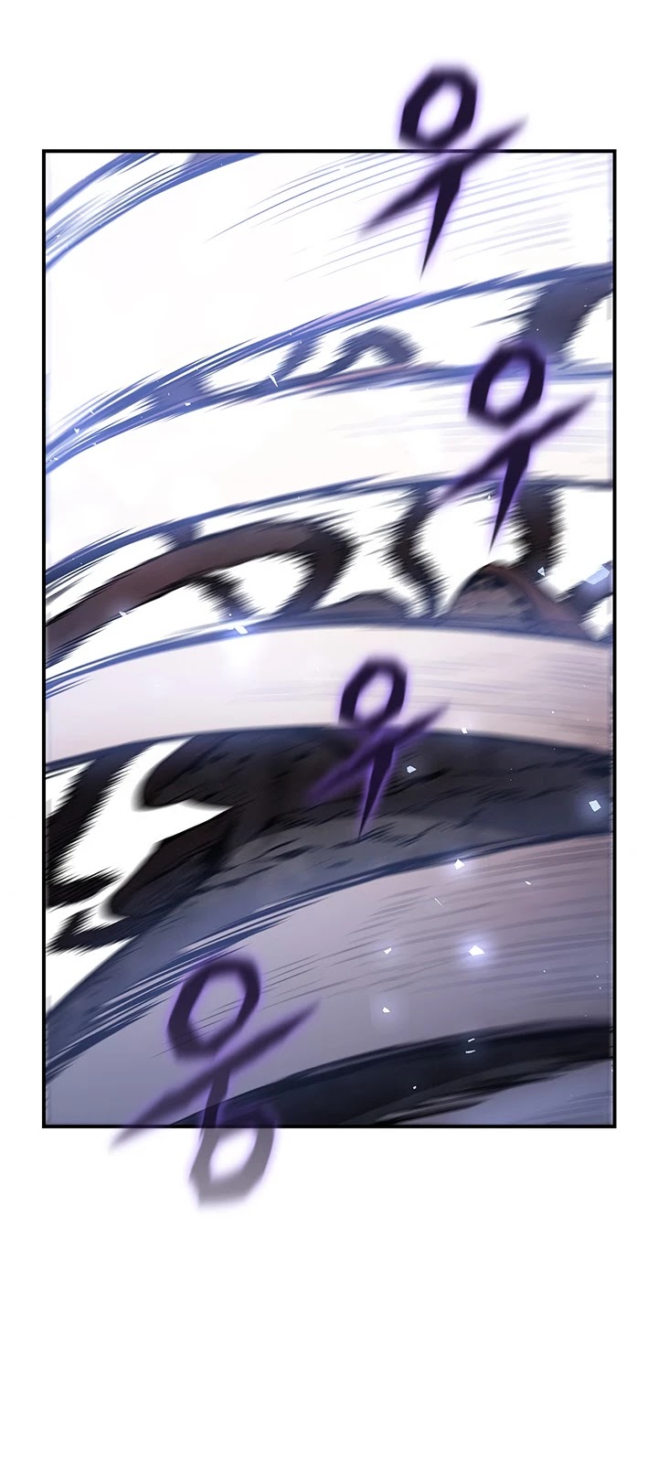 The Second Coming of Gluttony Chapter 66 page 33 - Chapter 66: Chapter 20