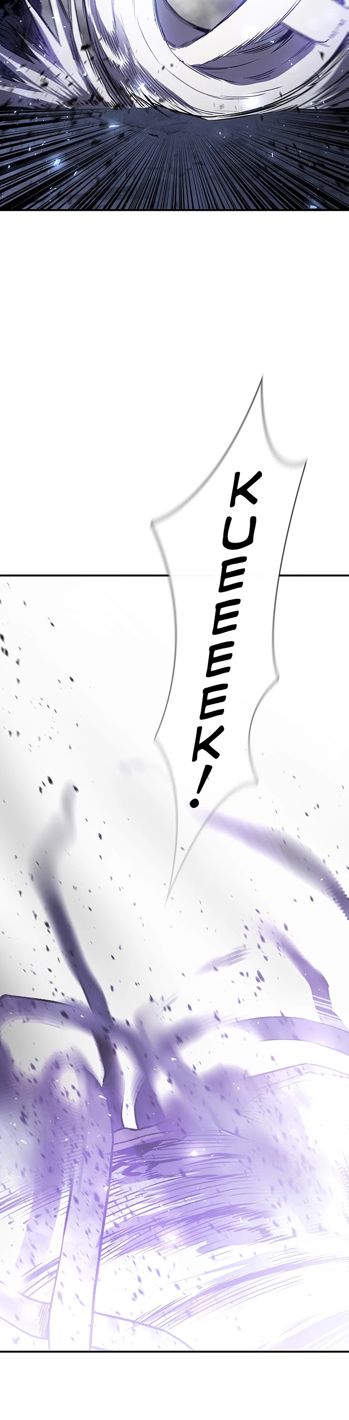 The Second Coming of Gluttony Chapter 66 page 39 - Chapter 66: Chapter 20
