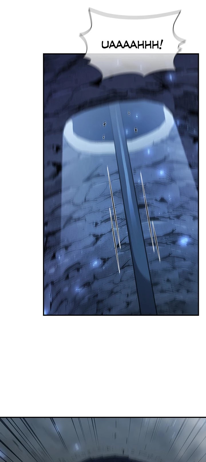 The Second Coming of Gluttony Chapter 66 page 6 - Chapter 66: Chapter 20