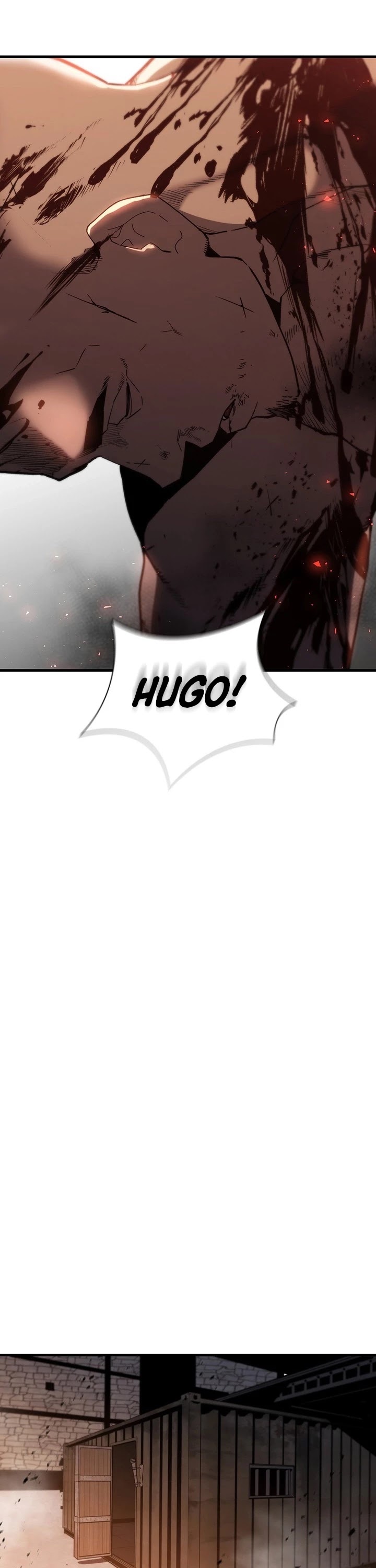 The Second Coming of Gluttony Chapter 70 page 32 - Chapter 70