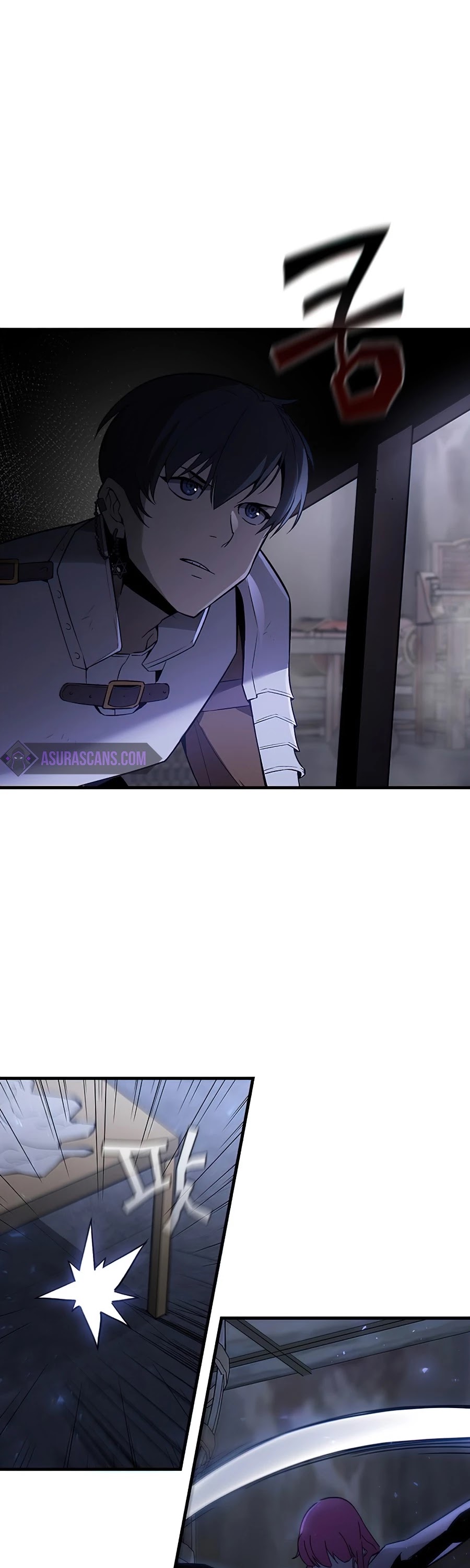 The Second Coming of Gluttony Chapter 74 page 14 - Chapter 74