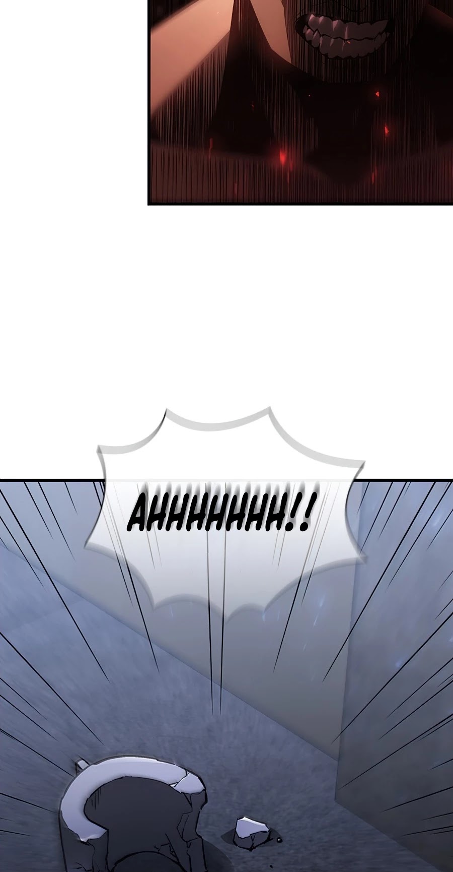 The Second Coming of Gluttony Chapter 74 page 20 - Chapter 74