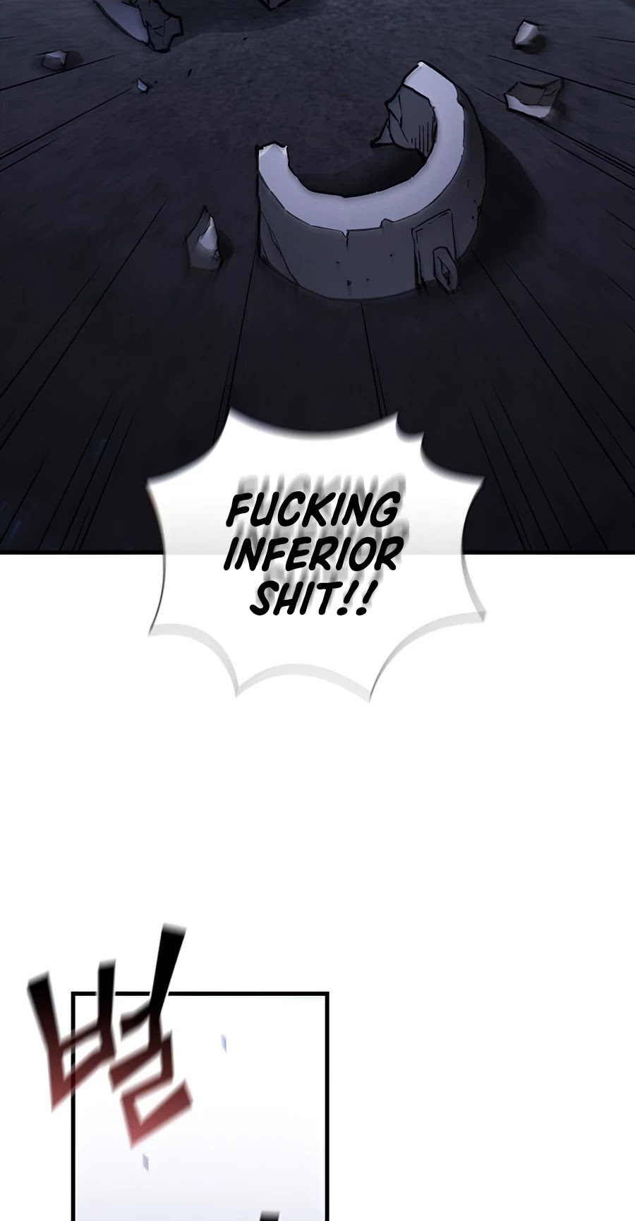 The Second Coming of Gluttony Chapter 74 page 21 - Chapter 74