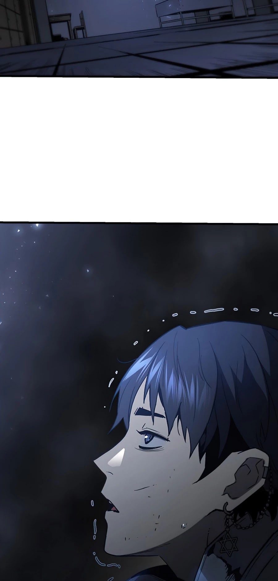 The Second Coming of Gluttony Chapter 74 page 58 - Chapter 74