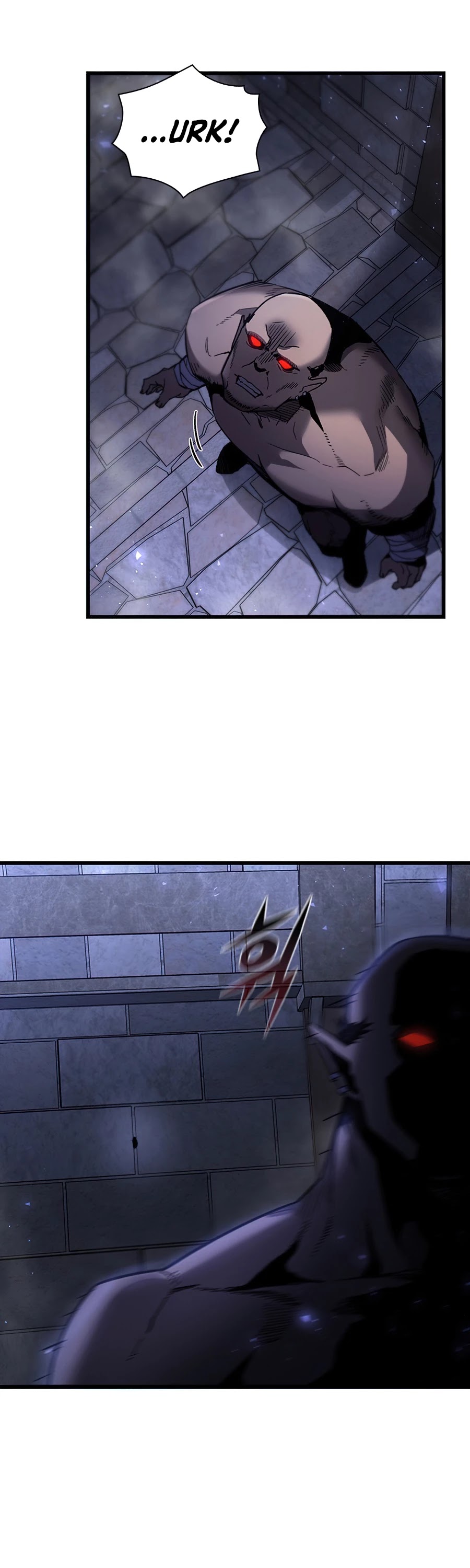 The Second Coming of Gluttony Chapter 75 page 18 - Chapter 75