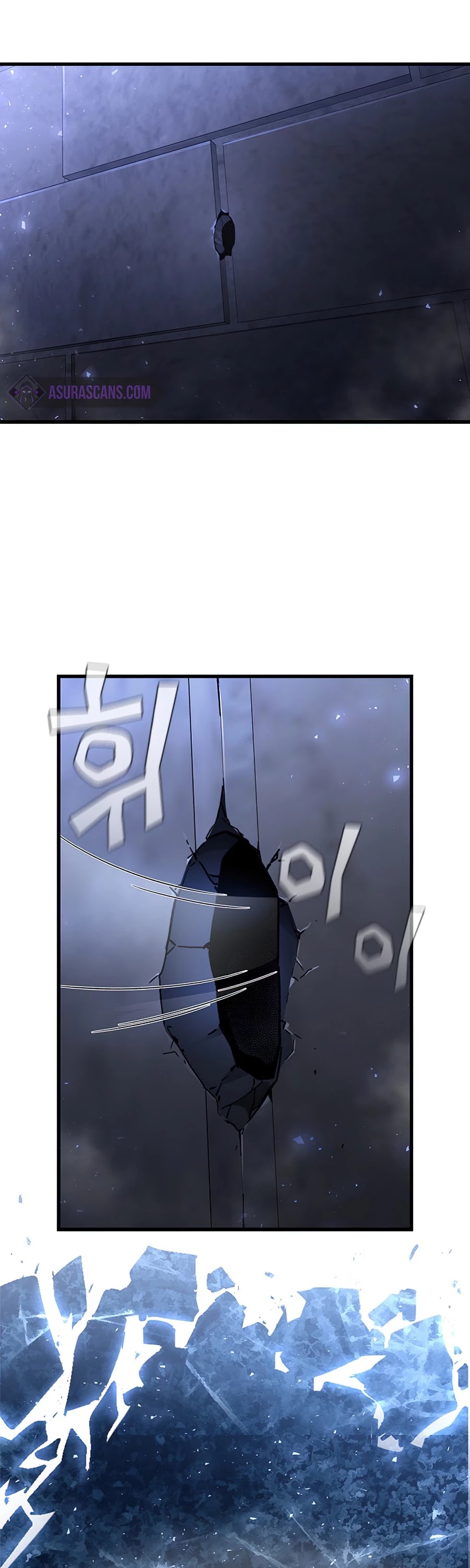 The Second Coming of Gluttony Chapter 75 page 19 - Chapter 75