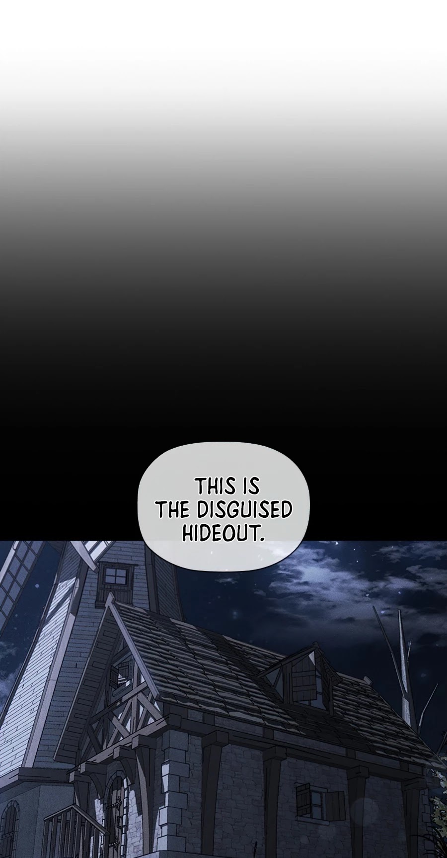 The Second Coming of Gluttony Chapter 75 page 30 - Chapter 75