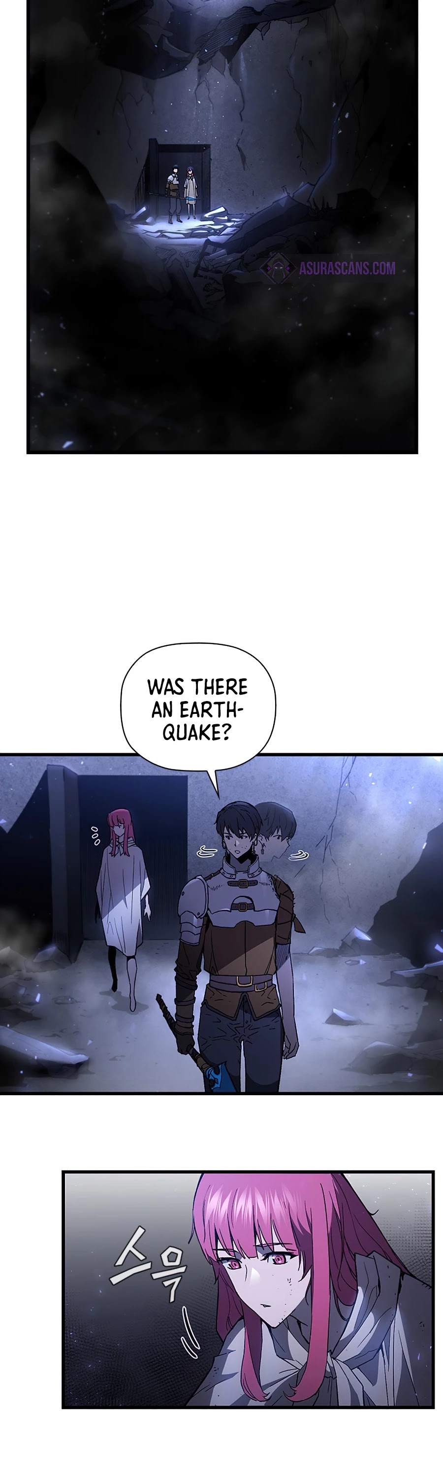The Second Coming of Gluttony Chapter 75 page 49 - Chapter 75